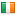 pixelatedpuddings.com server is located in Ireland